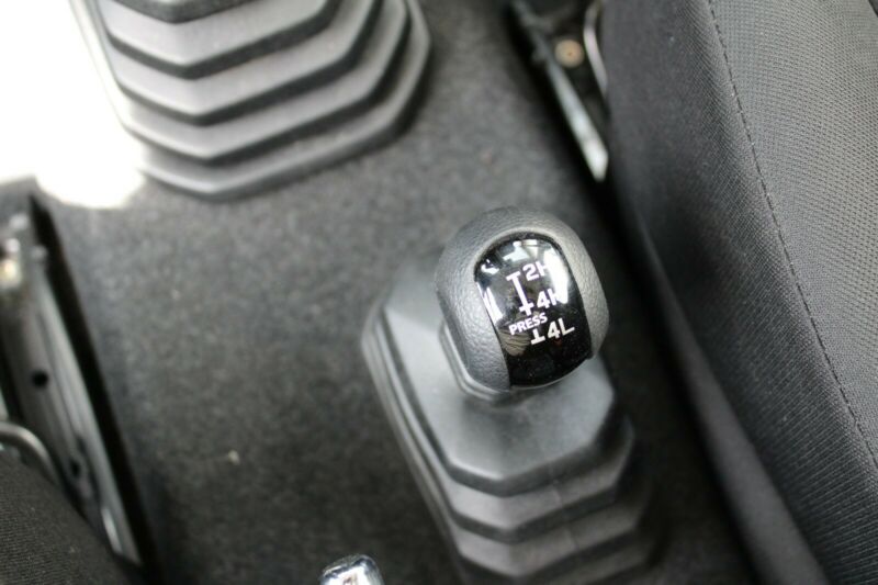 Suzuki Jimmy 1.5 ALLGRIP Confort Plus