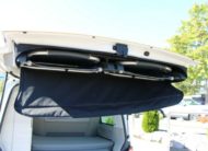 Volkswagen T6 California TDI Océan DSG