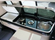 Mercedes-Benz V 250 Marco Polo Edition