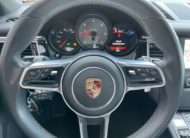 Porsche Macan S Diesel 258 ch