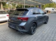 Volkswagen T-Roc R 4Motion  Pano  LED