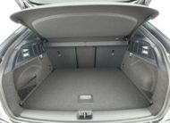Audi Q2 35 TFSI S tronic * S line