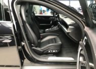 Porsche Panamera 4 Hybride électrique