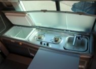 T6 California Ocean Edition Caméra 150 cv