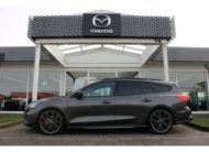Ford Focus ST PERFORMANCE 280ch