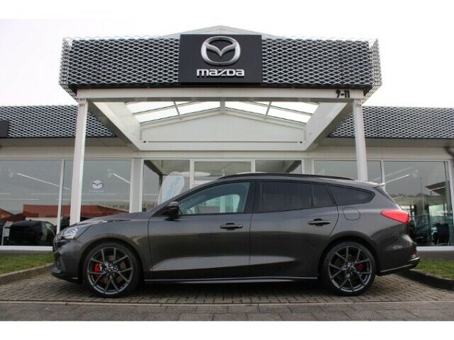 Ford Focus ST PERFORMANCE 280ch