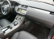 Land Rover Evoque Si4 HSE Dynamic