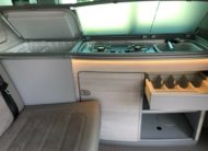 T6 California Ocean 4 Motion DSG 204 ch