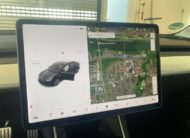 Tesla Model 3 Performance – transmission intégrale