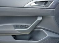 Volkswagen Polo 1.5TSI DSG High R-Line
