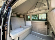 Volkswagen T6 California Comfortline Ocean 4Motion