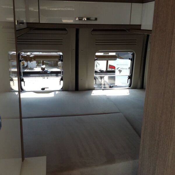 Citroën Jumper Possl Trenta 600