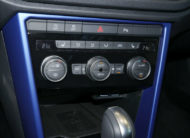 Volkswagen T-Roc R 2.0 TSI 4M DCC