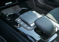 Mercedes-Benz A 220 d  AMG EDITION