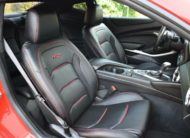 Chevrolet Camaro 3.6 cuir Xenon 340 ch