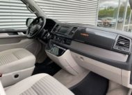 Volkswagen T6 CALIFORNIA OCEAN 4MOTION
