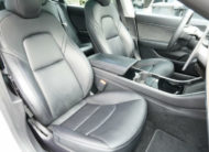 Tesla Model 3 Excellent état Gamme standard