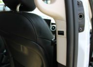 Mercedes-Benz V 250 Marco Polo Edition 4-Matic