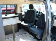 Mercedes-Benz V 250 Marco Polo Edition