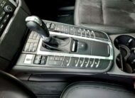 Porsche Macan Sport  BOSE  ALCANTARA PANORAMA