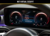 Mercedes-Benz A 250 AMG-LINE