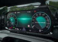 Volkswagen Golf GTI 2.0 TSI OPF DSG DCC