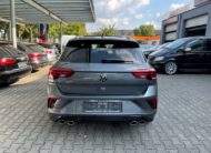 Volkswagen T-Roc R 4Motion  Pano  LED
