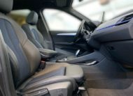 BMW X1 xDrive 20i M Sport Pano