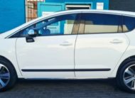 Peugeot 3008 Allure * Automatique  * Pano *