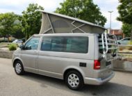 Volkswagen T5 California TDI Comfortline Cuisine