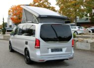 Mercedes-Benz V 250 Marco Polo Edition AMG