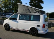 Volkswagen T6.1 California Coast 2.0 TDI 150 ch