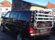 Volkswagen T5 California Comfortline