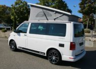Volkswagen T6 California TDI Coast DSG