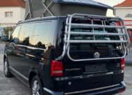 Volkswagen T5 California Comfortline