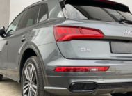 Audi Q5 55 TFSI e Q® S-Line Drive Hybride