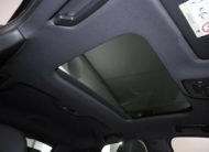 Audi Q3 Sportback 45 TFSI e S line S tron ​​​​