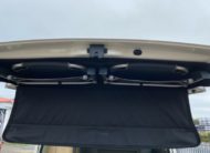 Volkswagen T5 California 4Motion 5 places