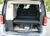 Mercedes-Benz V 220 Marco Polo Edition * LIGNE AMG