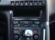 Peugeot 3008 Allure * Automatique  * Pano *