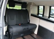 Mercedes-Benz V 250 Marco Polo Edition AMG