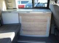 Volkswagen T6.1 California Coast 2.0 TDI 150 ch