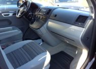 Volkswagen T5 California Comfortline