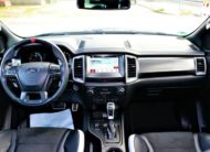 Ford Ranger Double Cab 4×4 Raptor 1 main