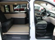 Mercedes-Benz V 250 Marco Polo Edition