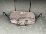 Audi Q5 55 TFSI e Q® S-Line Drive Hybride