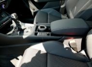 Audi Q3 Sportback S line 40 TFSI quattro S tronic