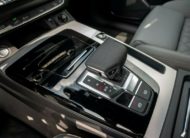 Audi Q5 50 TFSI e S line quattro S tronic