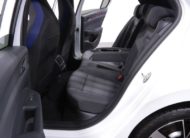 Golf VIII 1.4 GTE DSG Hybride  Navi, ACC,