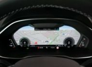 Audi Q3 Sportback 45 TFSI e S line S tron ​​​​